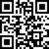 https://mehrnews.com/xNsTq