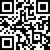 https://mehrnews.com/x3589N