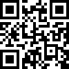 https://mehrnews.com/xqH4y
