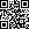 https://mehrnews.com/x3byHf