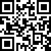 https://mehrnews.com/xVHLr