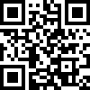 https://mehrnews.com/x37Cpc