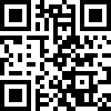 https://mehrnews.com/xY9BP
