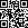 https://mehrnews.com/xMnpt
