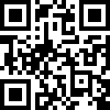 https://mehrnews.com/x34Df2