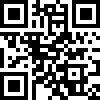 https://mehrnews.com/xRhN6