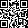 https://mehrnews.com/xS8MG