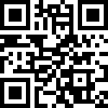 https://mehrnews.com/xSZf5