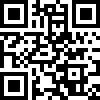 https://mehrnews.com/xML7b