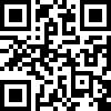 https://mehrnews.com/x38dnY