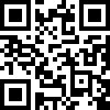 https://mehrnews.com/xTBG5