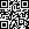 https://mehrnews.com/x37MVp