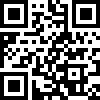 https://mehrnews.com/x388YS