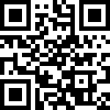 https://mehrnews.com/x37JcC