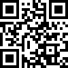 https://mehrnews.com/x35Cmc