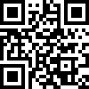 https://mehrnews.com/x3b6NZ