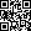 https://mehrnews.com/x36GT4