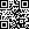 https://mehrnews.com/x3cX8M