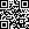 https://mehrnews.com/x39phm