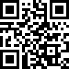 https://mehrnews.com/x38d6C