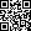 https://mehrnews.com/xTFt6