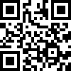 https://mehrnews.com/xr7pR