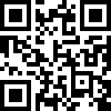 https://mehrnews.com/xpxNX