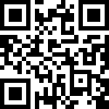 https://mehrnews.com/xqzP2