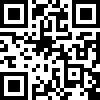 https://mehrnews.com/x32LrP