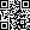 https://mehrnews.com/x3d87s