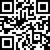https://mehrnews.com/x39M3d
