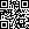 https://mehrnews.com/xQxvQ