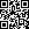 https://mehrnews.com/x39Rwy
