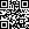 https://mehrnews.com/xjSV2
