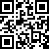 https://mehrnews.com/x36F6K