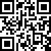 https://mehrnews.com/x38NXF