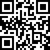 https://mehrnews.com/x32xjb