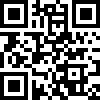 https://mehrnews.com/xqysN