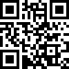 https://mehrnews.com/x8rTg