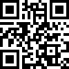 https://mehrnews.com/x7wHV