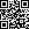 https://mehrnews.com/x3db43