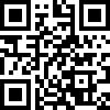 https://mehrnews.com/x39ZFt