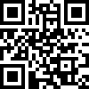 https://mehrnews.com/xLHnj