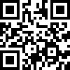 https://mehrnews.com/xLSQ3