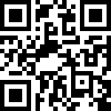 https://mehrnews.com/x3cCrK