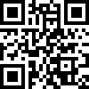https://mehrnews.com/xYxCZ