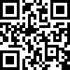 https://mehrnews.com/x3bWw9