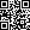 https://mehrnews.com/x383qC