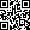 https://mehrnews.com/x337YW