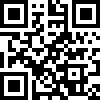 https://mehrnews.com/x3ch4D